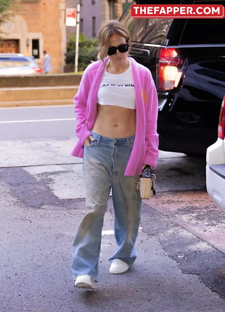Jennifer Lopez  Onlyfans Leaked Nude Image #3Pz7apnvnl