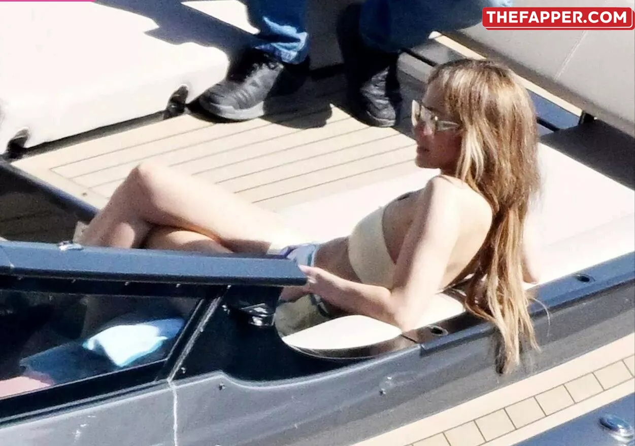 Jennifer Lopez  Onlyfans Leaked Nude Image #3m48cFhDVc