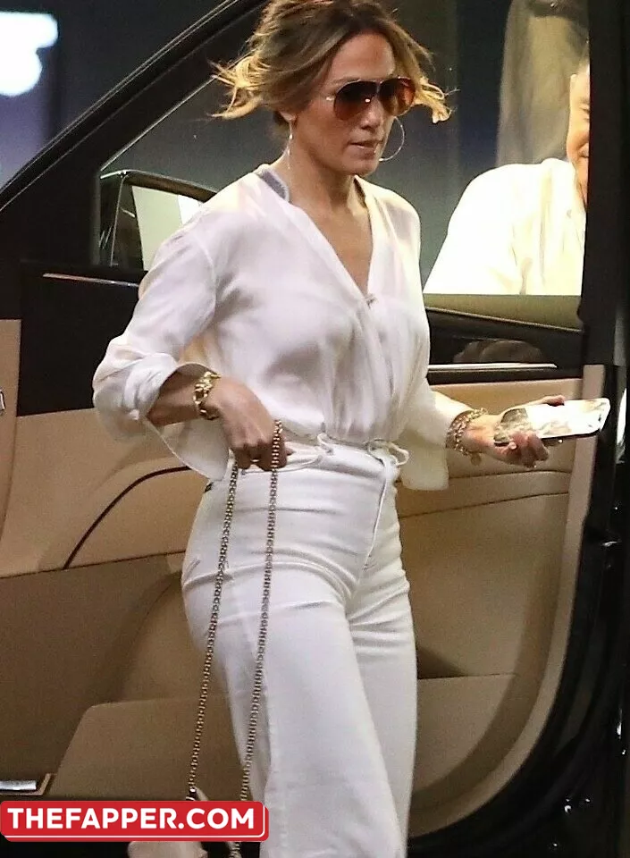Jennifer Lopez  Onlyfans Leaked Nude Image #3pukZHMKRr