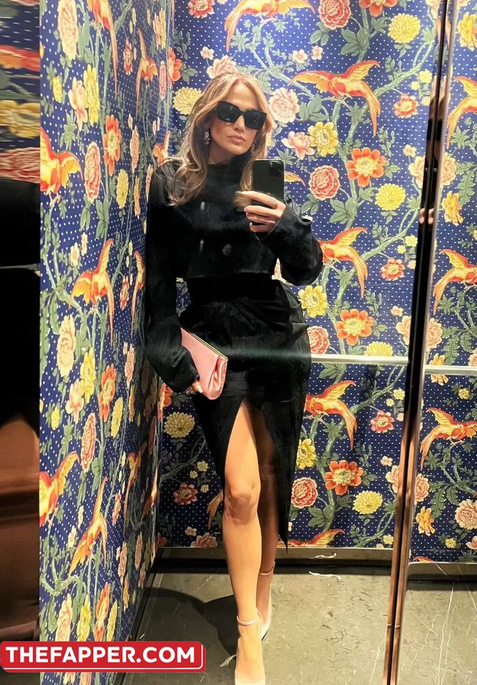 Jennifer Lopez  Onlyfans Leaked Nude Image #3xKummkCeP