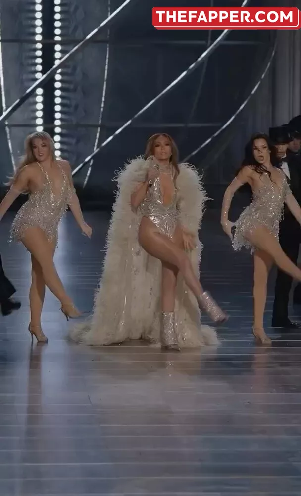 Jennifer Lopez  Onlyfans Leaked Nude Image #4Zg4i9uM3y
