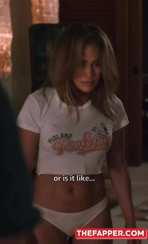 Jennifer Lopez  Onlyfans Leaked Nude Image #4btQx674T3