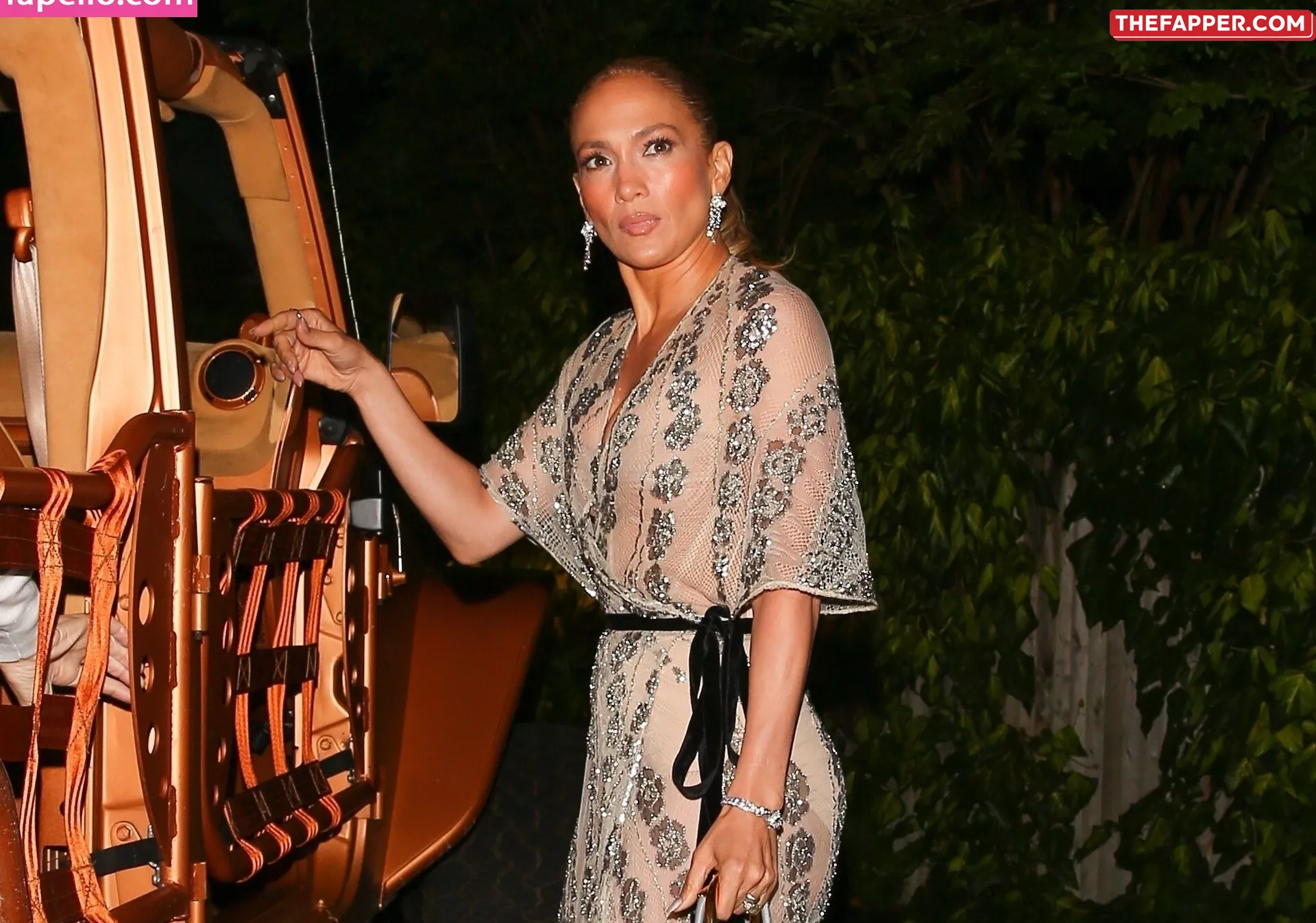 Jennifer Lopez  Onlyfans Leaked Nude Image #4qzbZX61u7