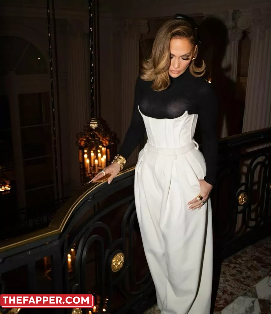 Jennifer Lopez  Onlyfans Leaked Nude Image #4wgGhaZXwM