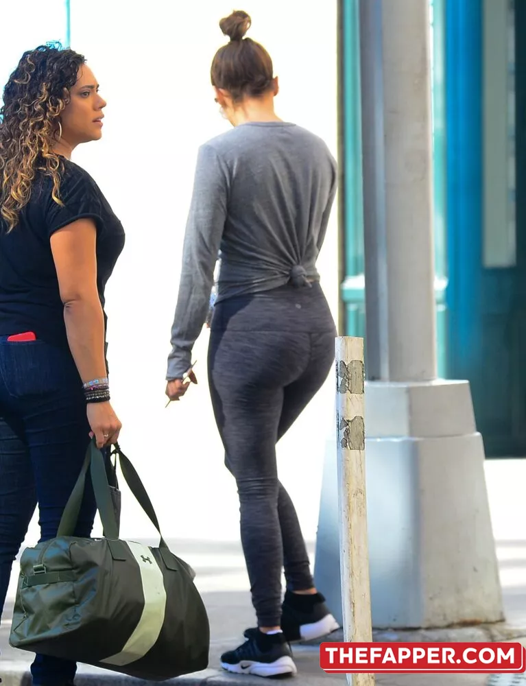 Jennifer Lopez  Onlyfans Leaked Nude Image #55lJ7RdpHg