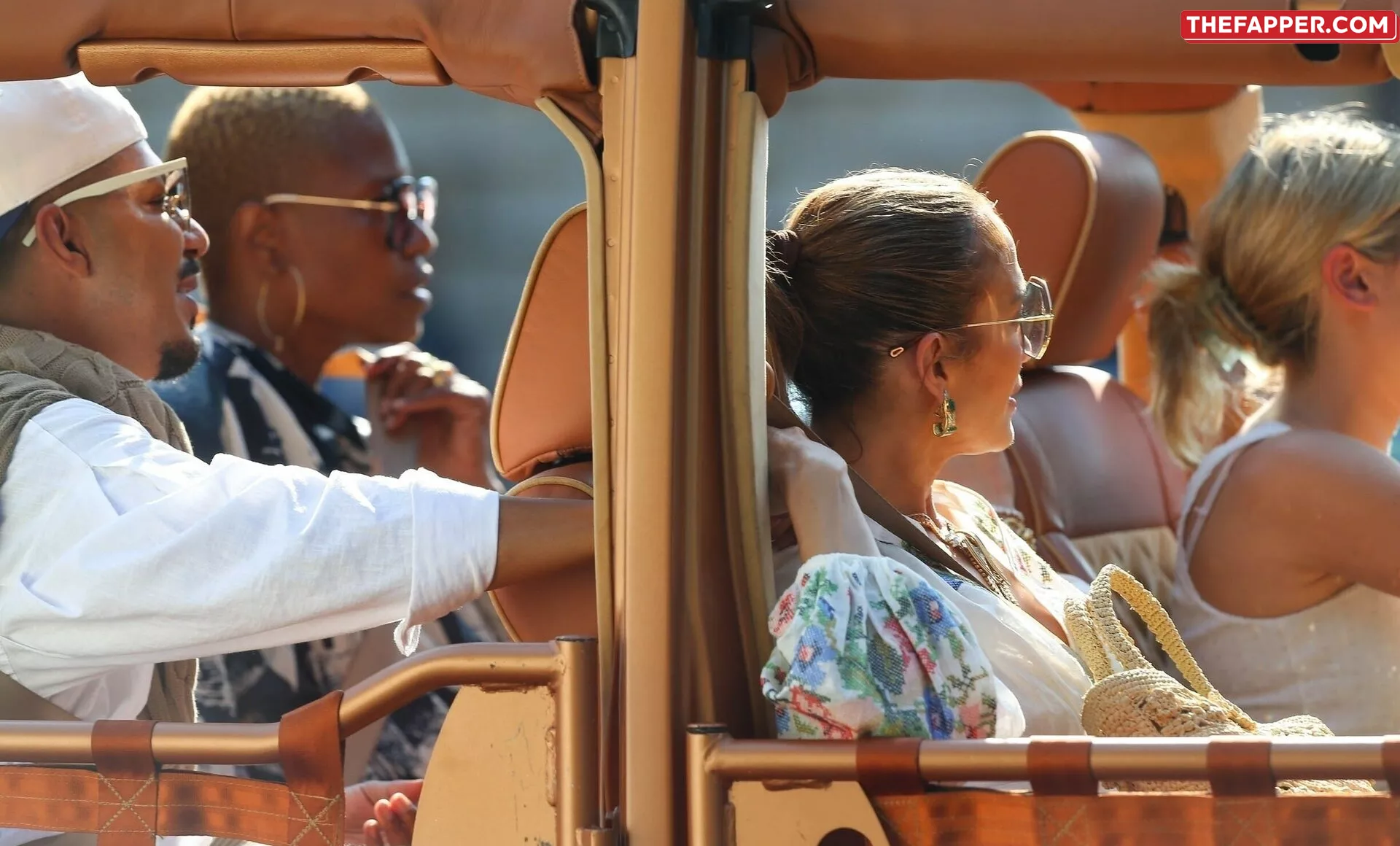 Jennifer Lopez  Onlyfans Leaked Nude Image #5EnL4CGPjt