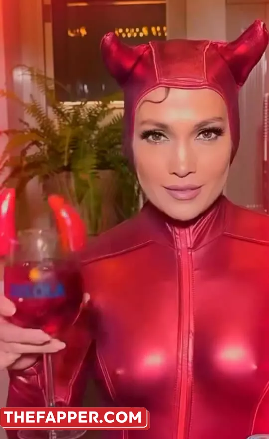 Jennifer Lopez  Onlyfans Leaked Nude Image #5MSFOfHzlr