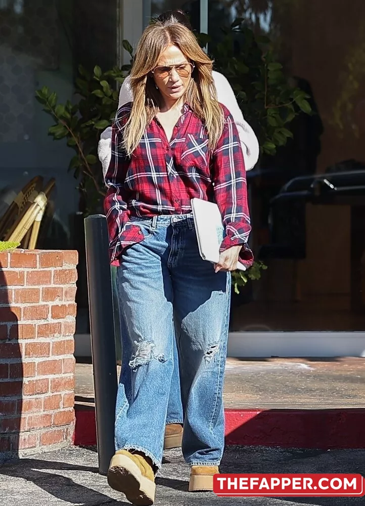 Jennifer Lopez  Onlyfans Leaked Nude Image #5MgAav6ioH