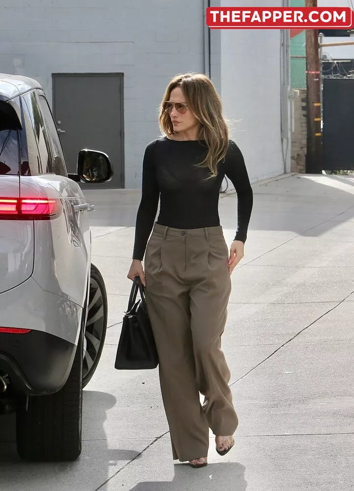 Jennifer Lopez  Onlyfans Leaked Nude Image #5w8NOfpzFU