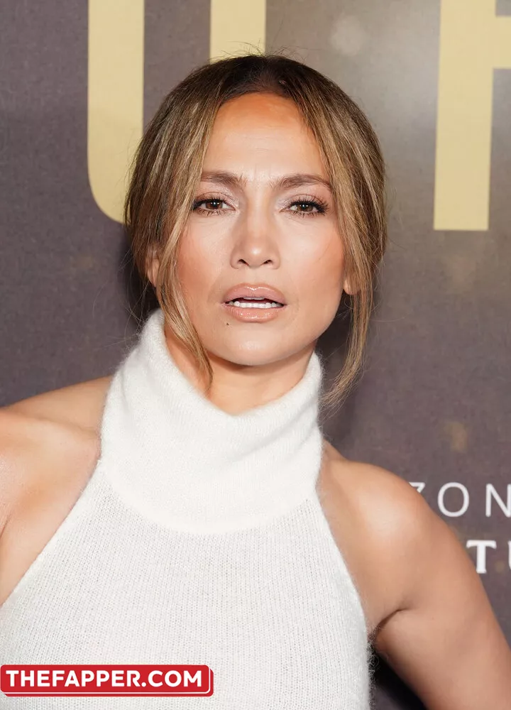 Jennifer Lopez  Onlyfans Leaked Nude Image #6N0dxB3m45