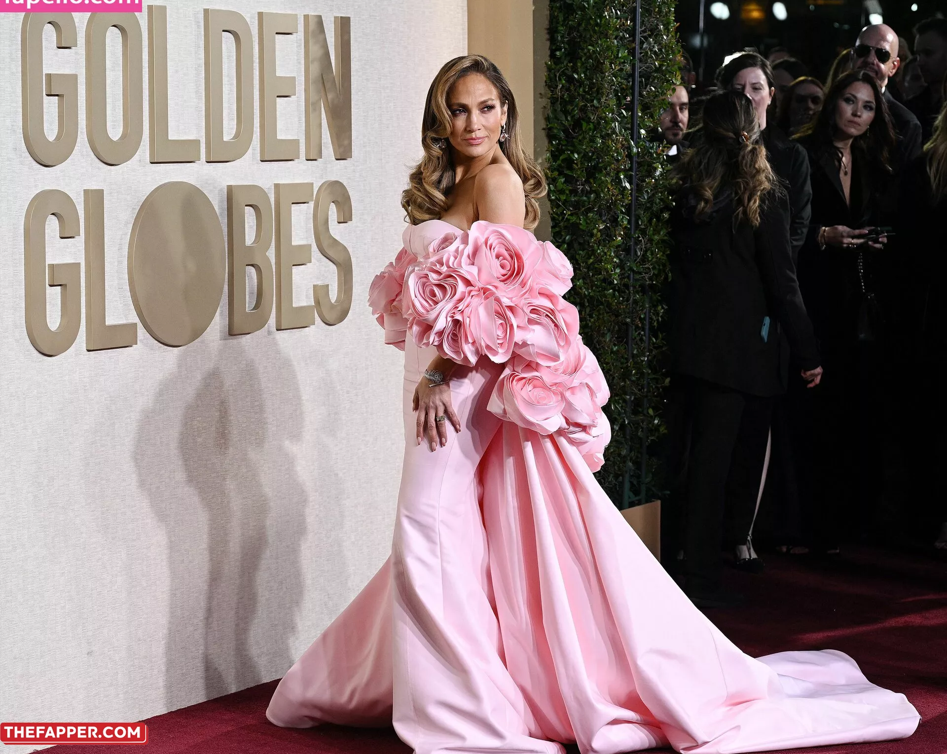 Jennifer Lopez  Onlyfans Leaked Nude Image #6S9ZhDd4LF