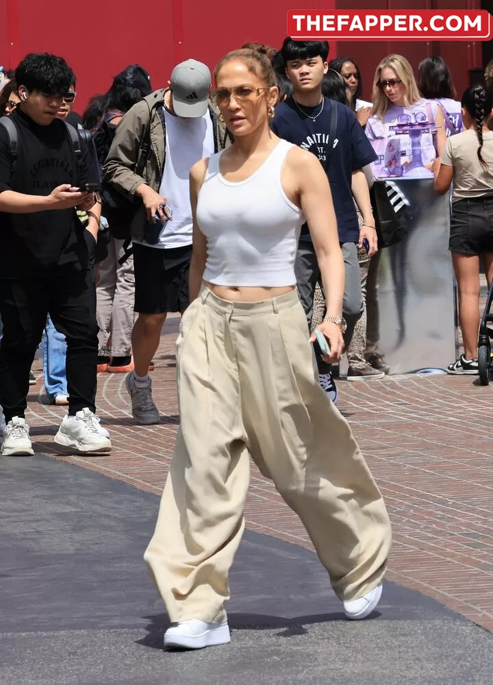 Jennifer Lopez  Onlyfans Leaked Nude Image #6UlPYkrhv9