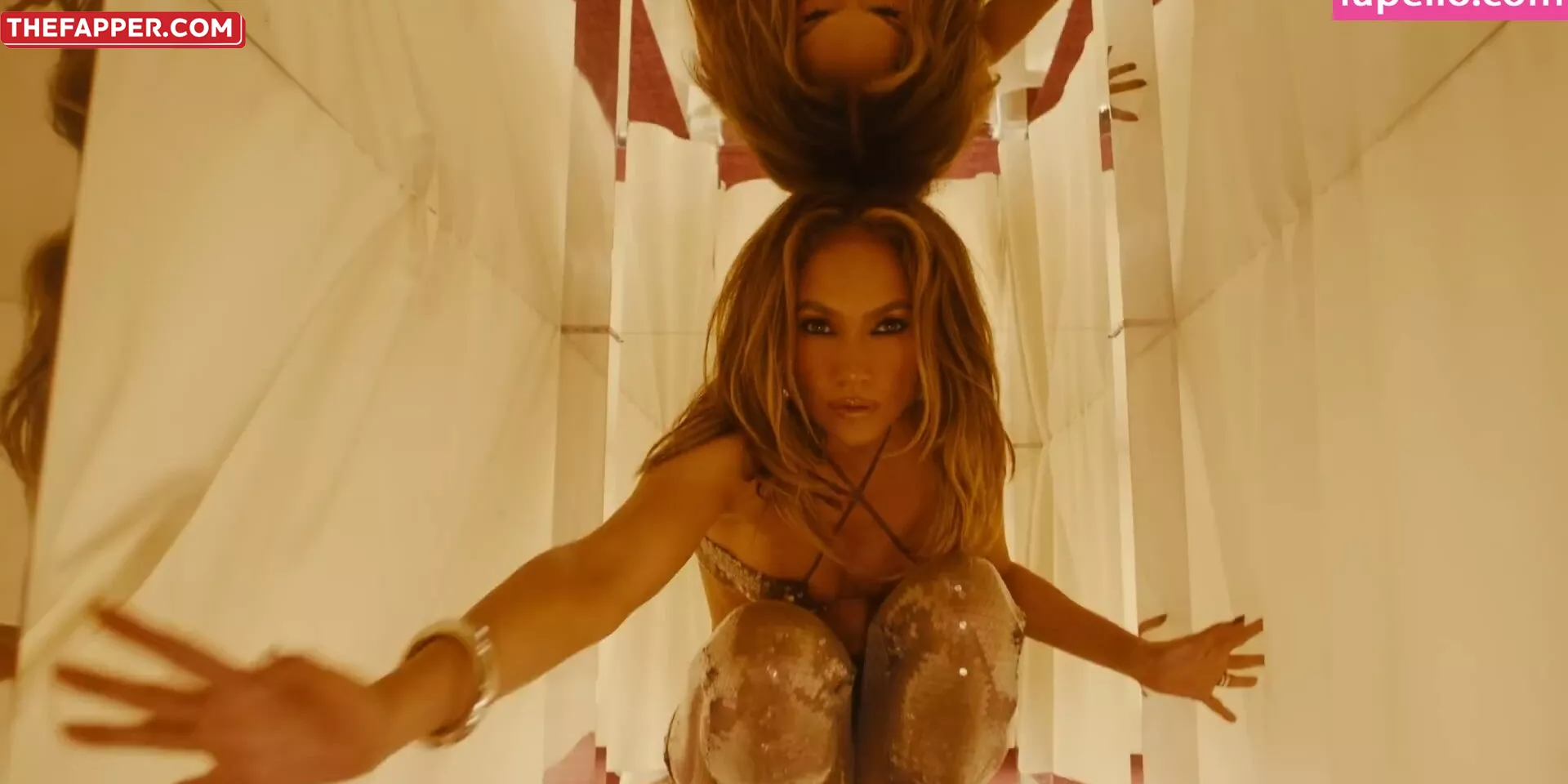 Jennifer Lopez  Onlyfans Leaked Nude Image #6Vuzw7f3O3