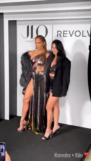 Jennifer Lopez Onlyfans Leaked Nude Image #6ZDdSXQ1jh