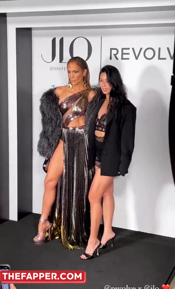 Jennifer Lopez  Onlyfans Leaked Nude Image #6ZDdSXQ1jh
