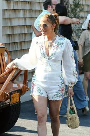 Jennifer Lopez Onlyfans Leaked Nude Image #6lFKZtxJPD