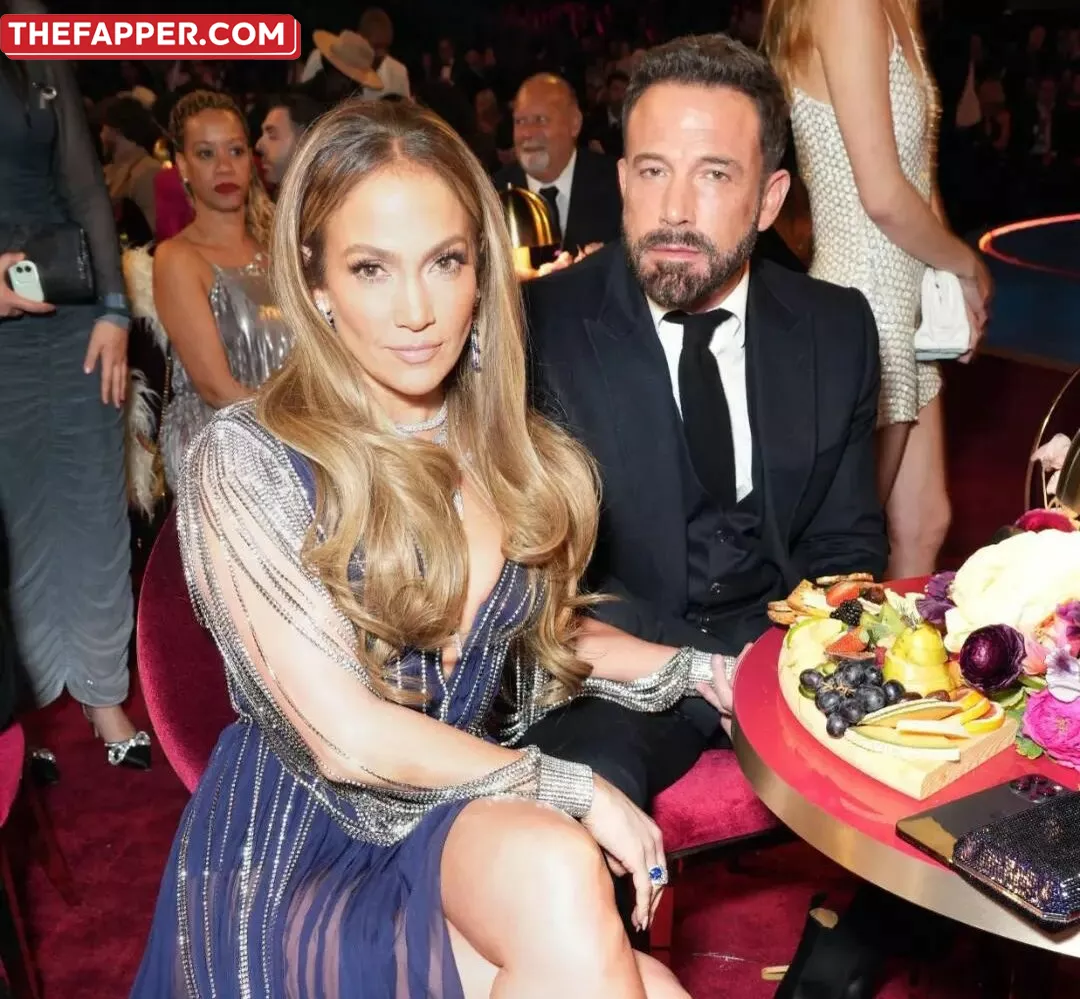 Jennifer Lopez  Onlyfans Leaked Nude Image #6lRJ3lDNlp