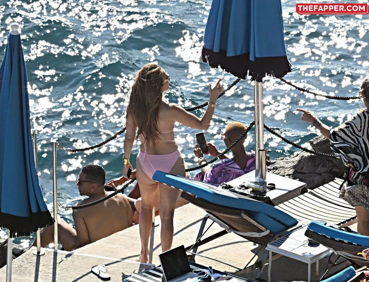 Jennifer Lopez  Onlyfans Leaked Nude Image #6lo2zI8Gor