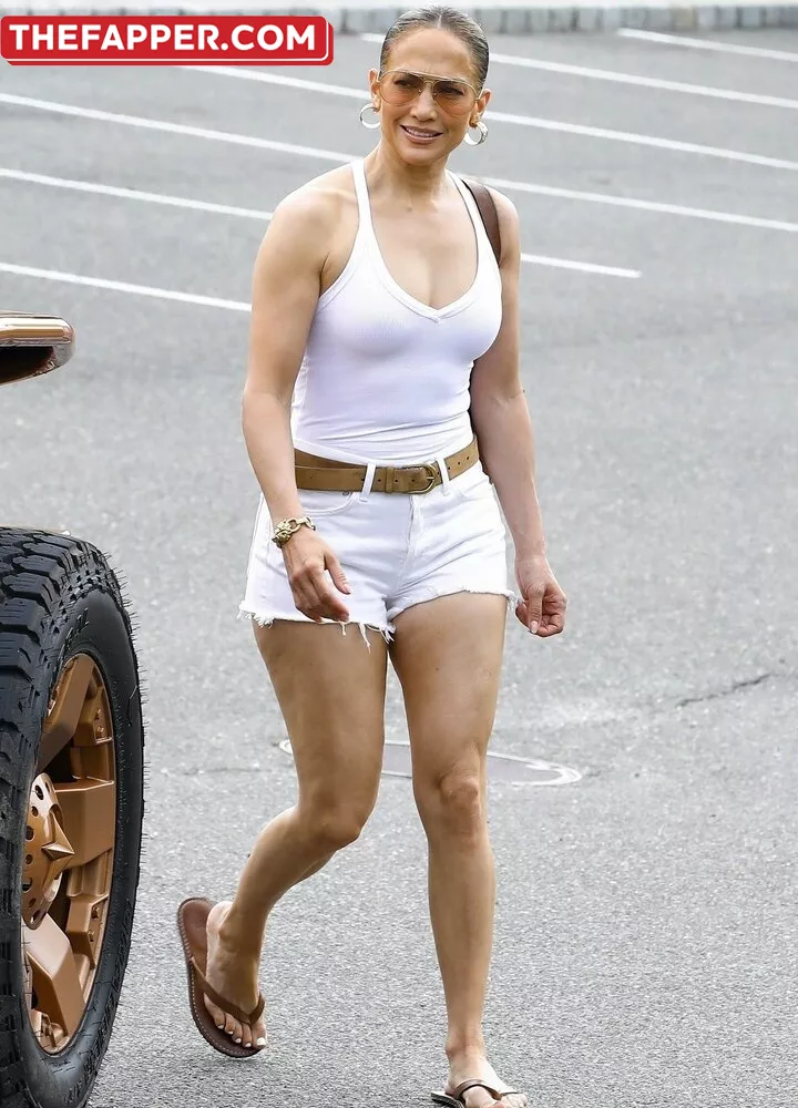 Jennifer Lopez  Onlyfans Leaked Nude Image #6mQRSZRJFx