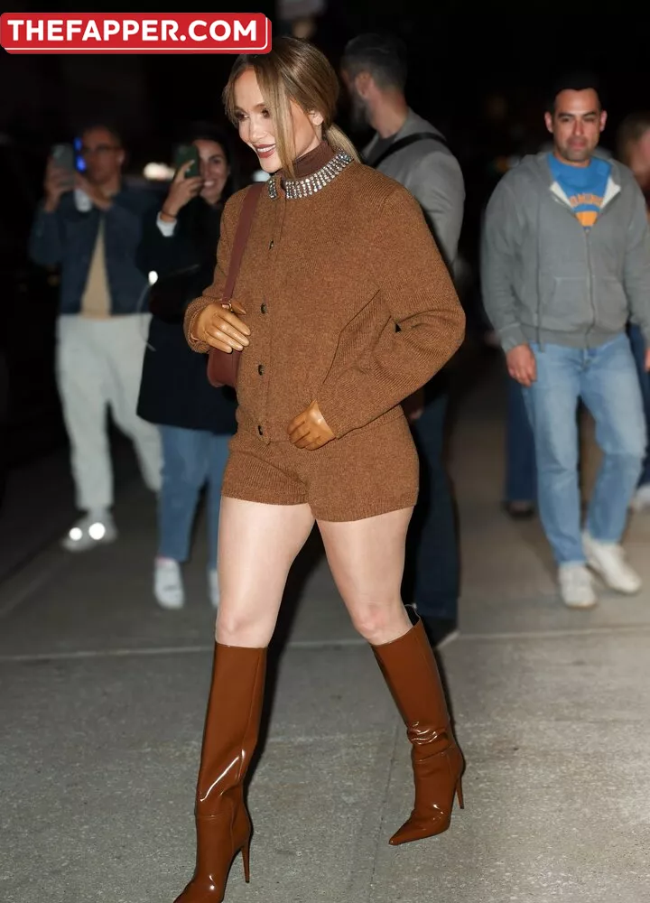 Jennifer Lopez  Onlyfans Leaked Nude Image #73fnsjUKYH