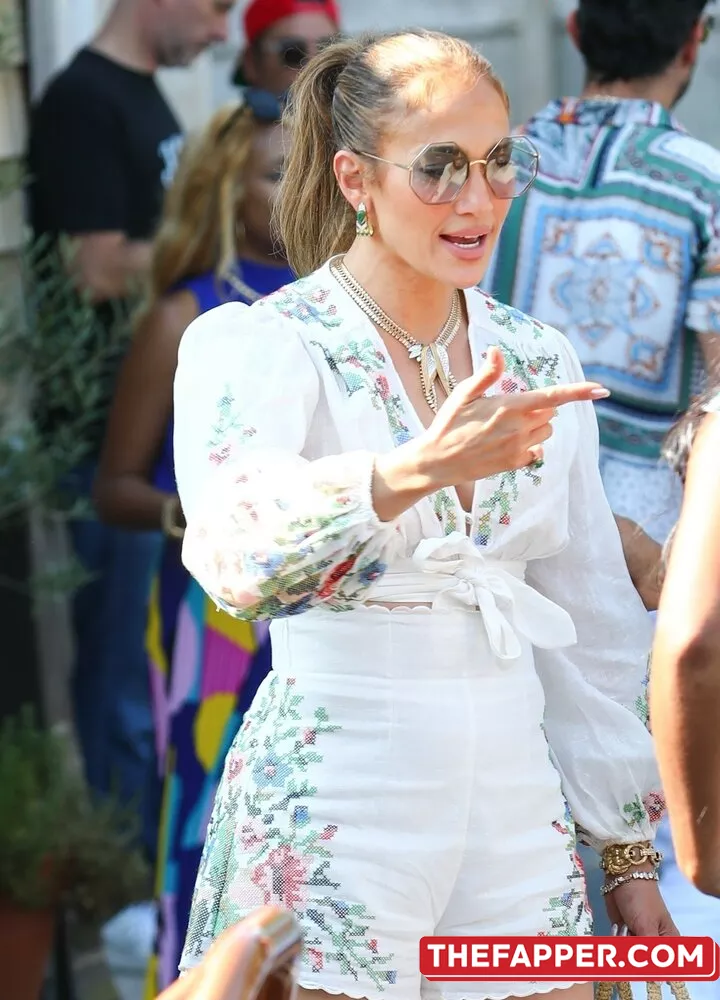 Jennifer Lopez  Onlyfans Leaked Nude Image #79hI6BKUG8