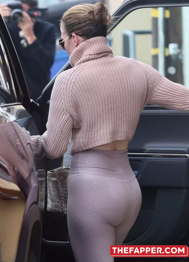 Jennifer Lopez  Onlyfans Leaked Nude Image #7B8UAstD09