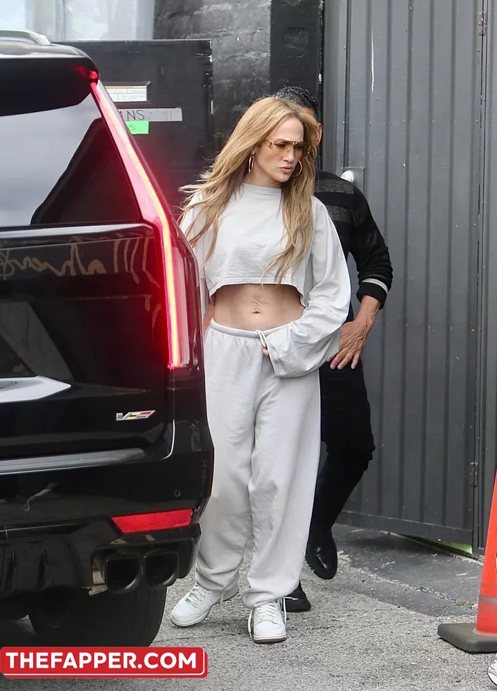 Jennifer Lopez  Onlyfans Leaked Nude Image #7F1jHHUBl3