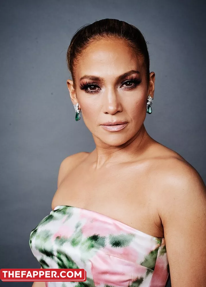 Jennifer Lopez  Onlyfans Leaked Nude Image #7Mab6SE8KR