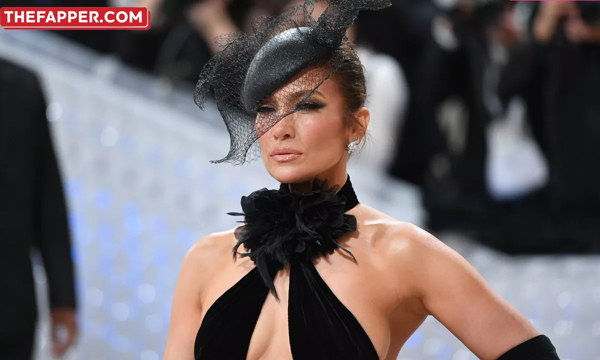 Jennifer Lopez  Onlyfans Leaked Nude Image #7WUSnRbuTC
