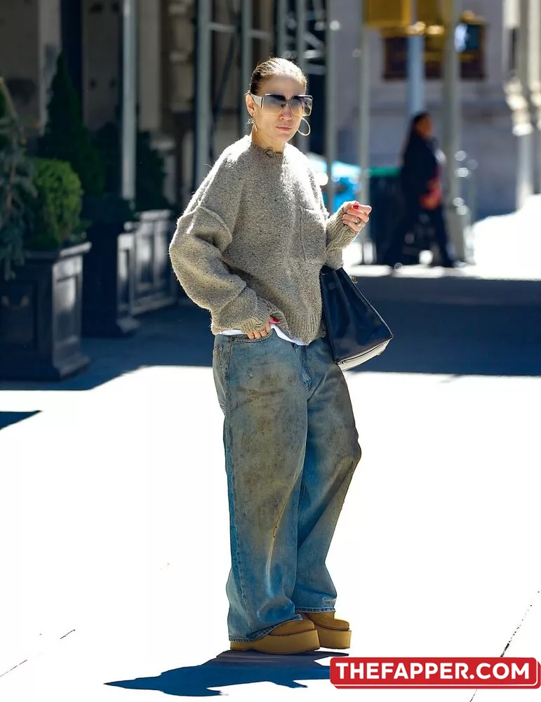 Jennifer Lopez  Onlyfans Leaked Nude Image #7Z0GKT6fHF