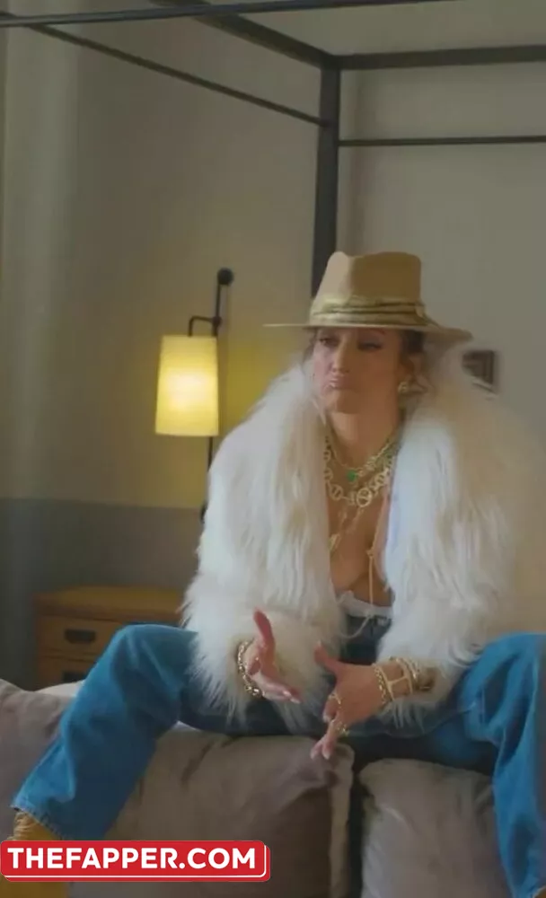 Jennifer Lopez  Onlyfans Leaked Nude Image #7aOiCUVHhm