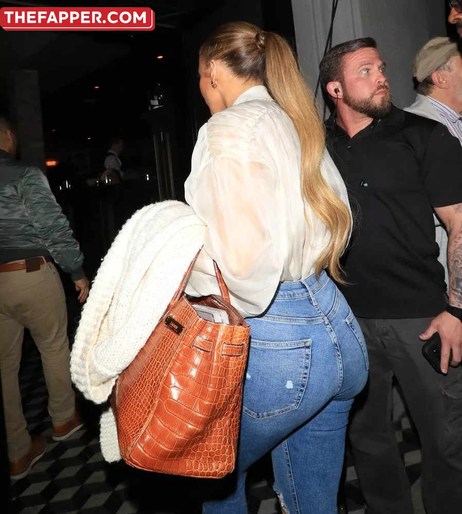Jennifer Lopez  Onlyfans Leaked Nude Image #7m8XyRQKp7