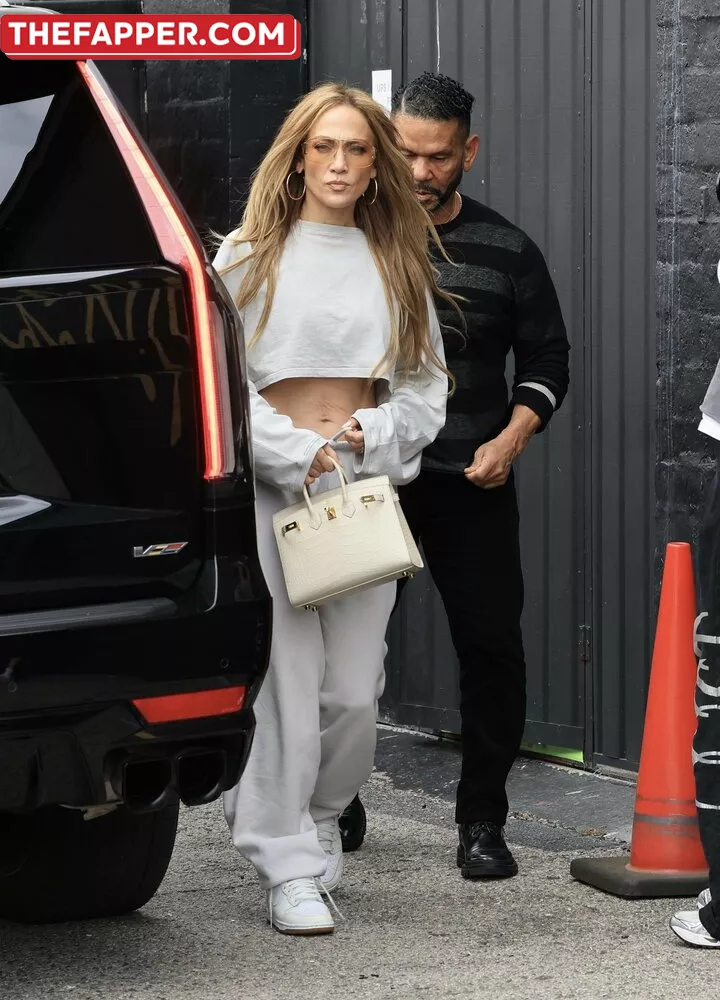 Jennifer Lopez  Onlyfans Leaked Nude Image #8IC1BkK5ki