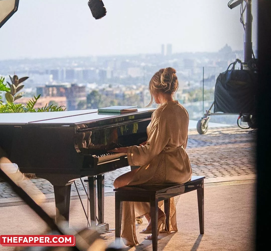 Jennifer Lopez  Onlyfans Leaked Nude Image #8LH1WIUf4t