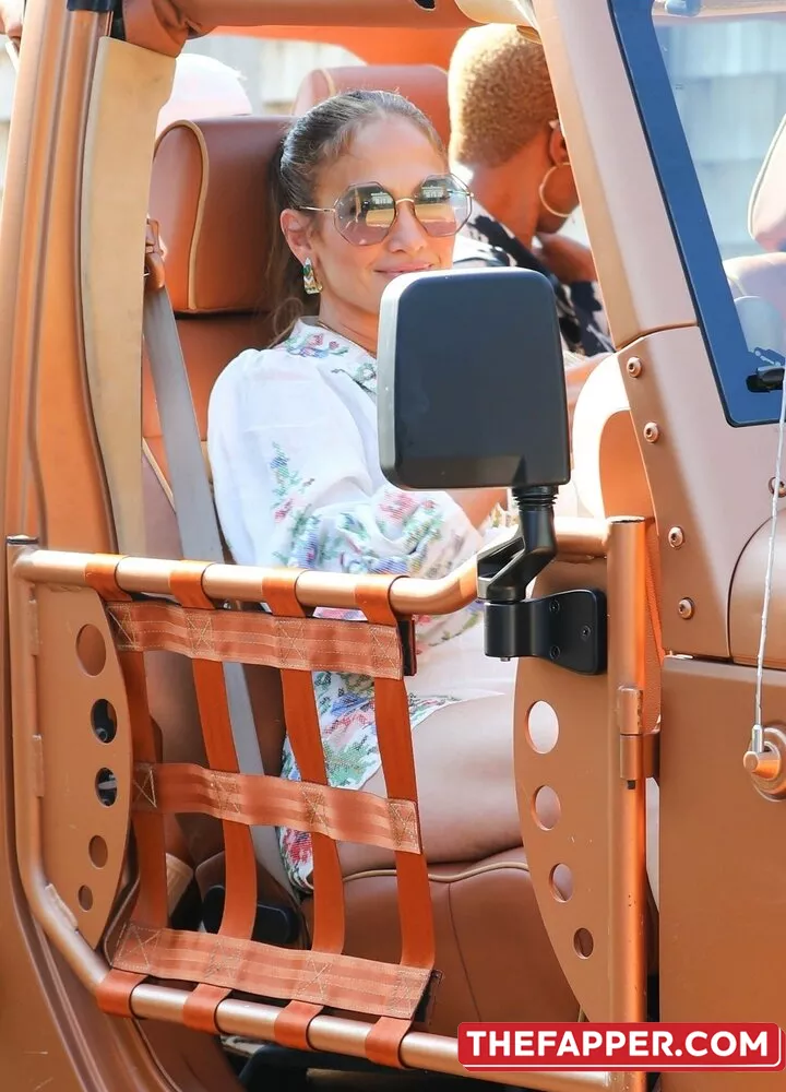 Jennifer Lopez  Onlyfans Leaked Nude Image #8Unv7NU0Ez