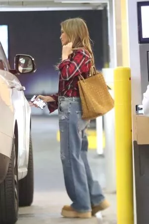 Jennifer Lopez #8hCYC5Cn9L