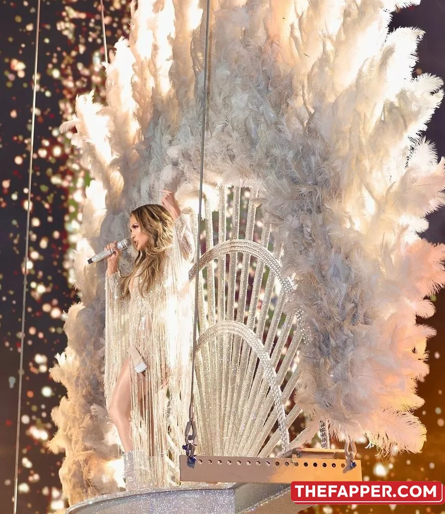 Jennifer Lopez  Onlyfans Leaked Nude Image #98GzdD6KHv