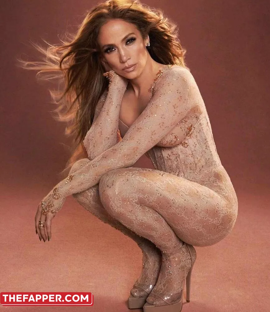 Jennifer Lopez  Onlyfans Leaked Nude Image #9XIPCm0yJG