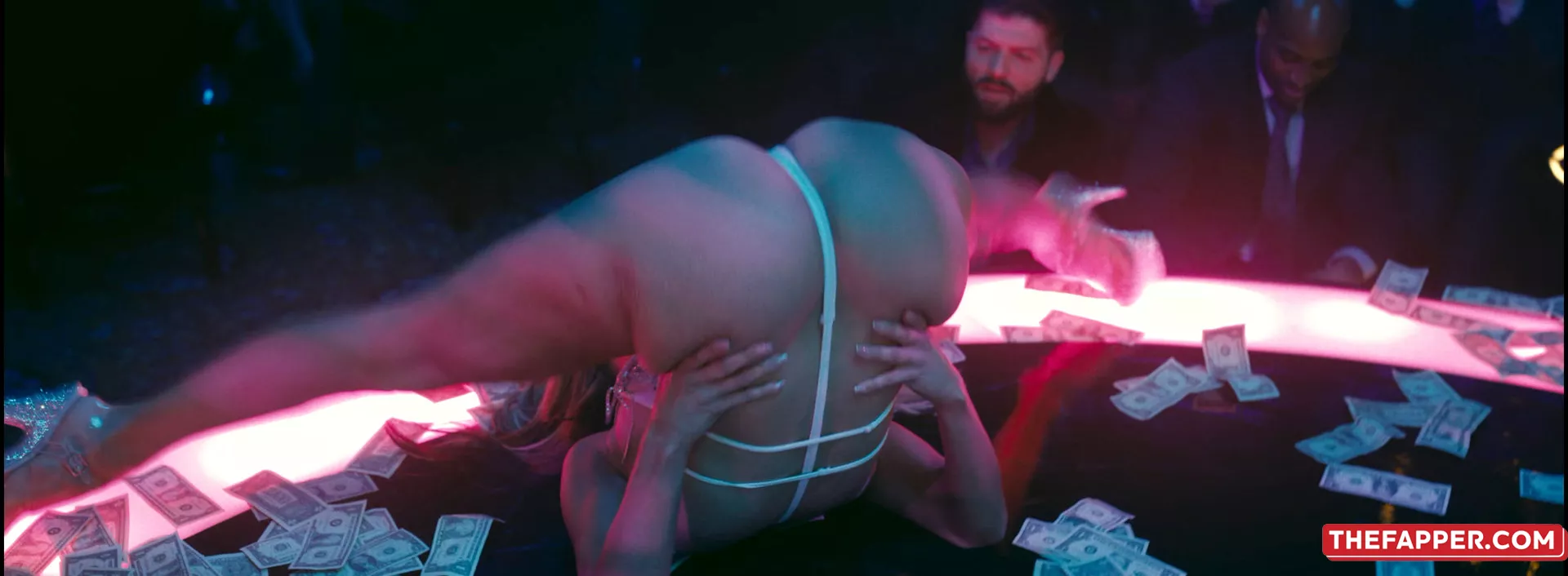 Jennifer Lopez  Onlyfans Leaked Nude Image #9YDAF7reIN