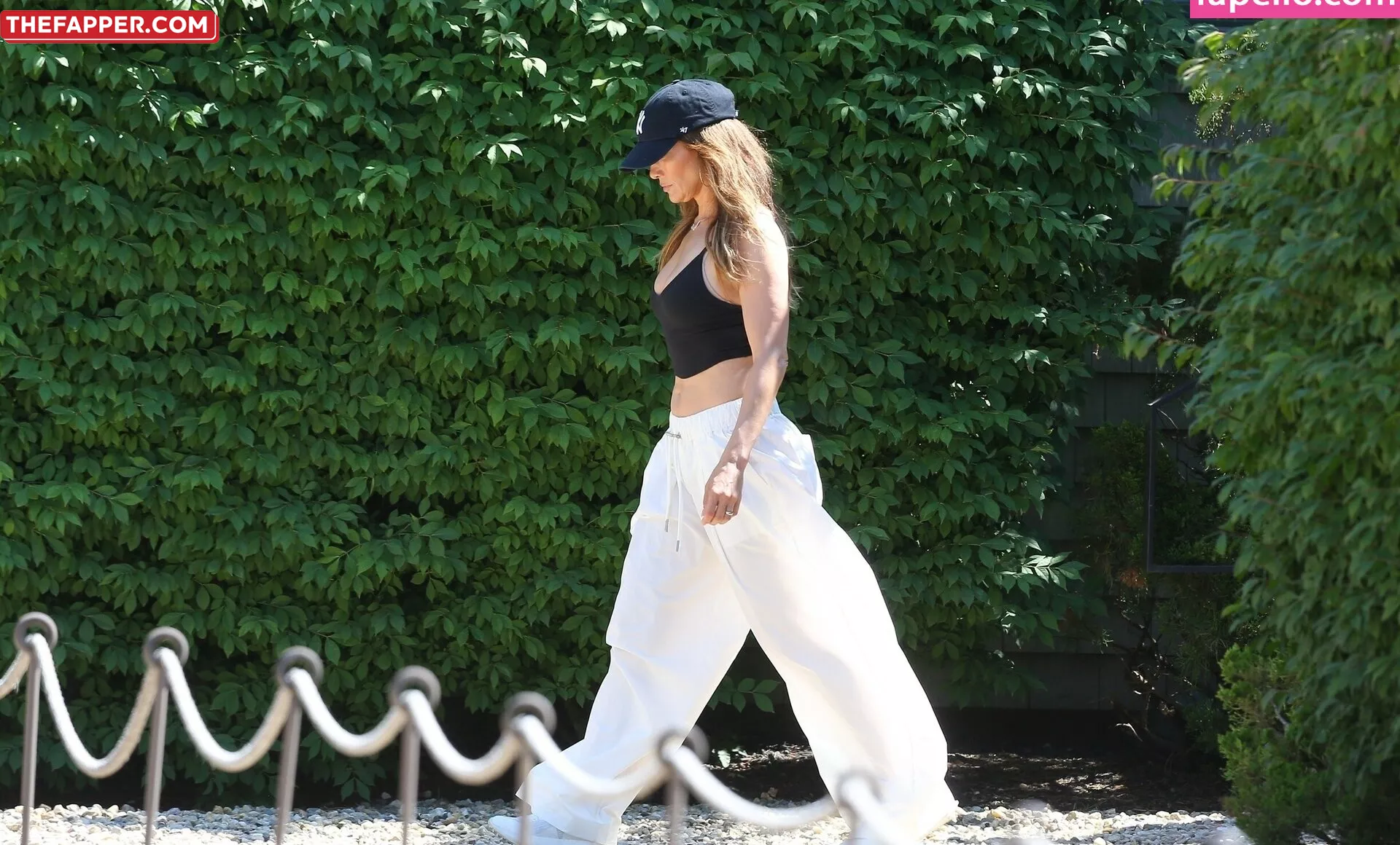 Jennifer Lopez  Onlyfans Leaked Nude Image #A25M6hlcoW