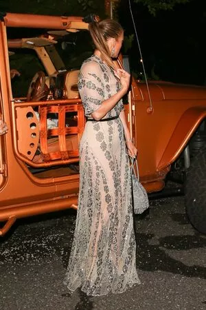 Jennifer Lopez Onlyfans Leaked Nude Image #AQwfFZgloZ