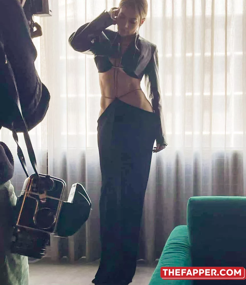 Jennifer Lopez  Onlyfans Leaked Nude Image #AQwgqa7KuJ