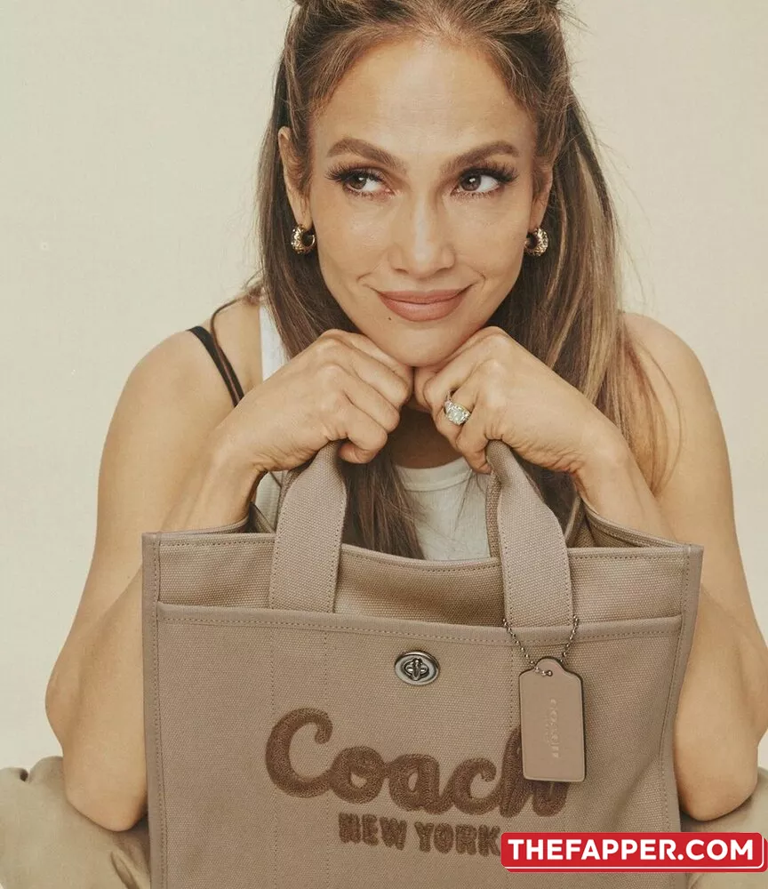 Jennifer Lopez  Onlyfans Leaked Nude Image #ASzEohvv6x