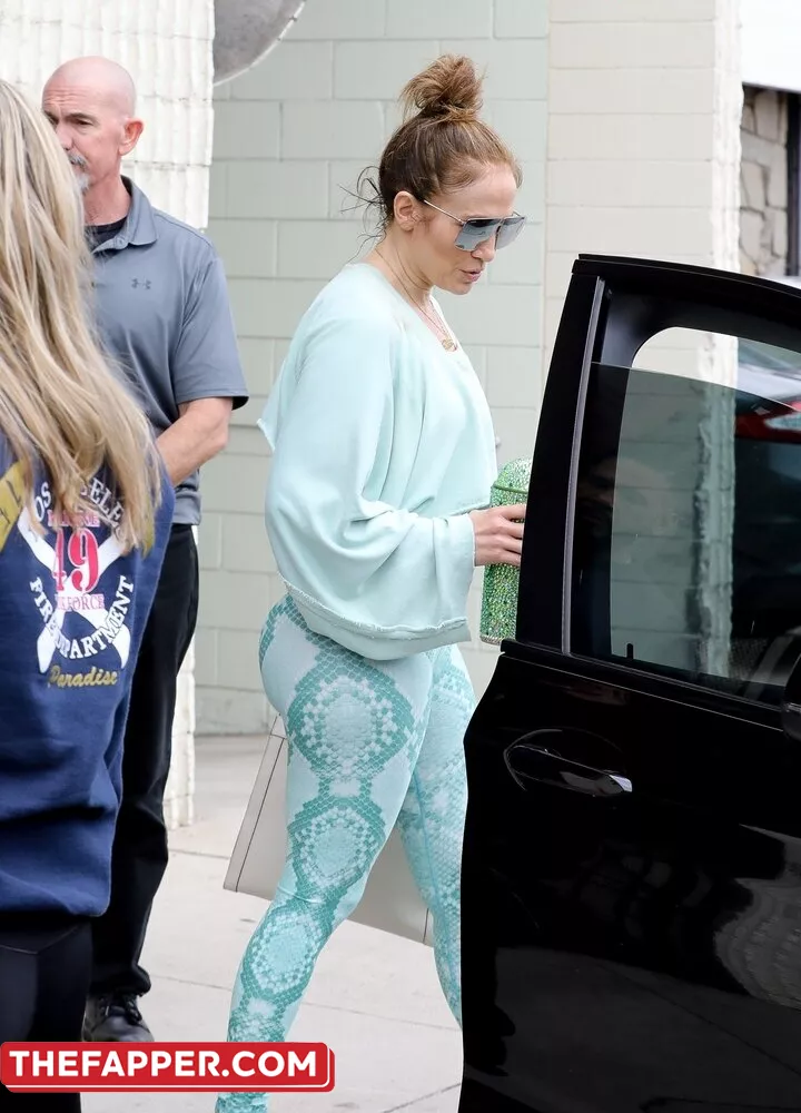 Jennifer Lopez  Onlyfans Leaked Nude Image #AZdMBep9Yy