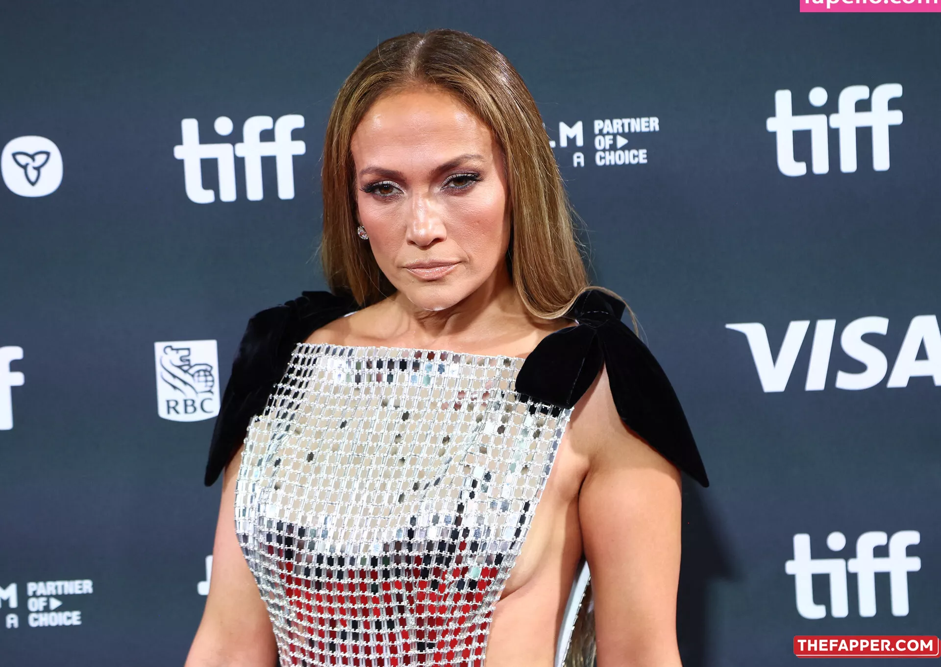 Jennifer Lopez  Onlyfans Leaked Nude Image #B6hNuZcbyy