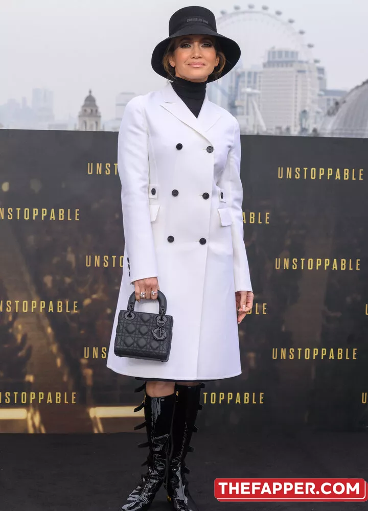 Jennifer Lopez  Onlyfans Leaked Nude Image #BAJaBLxIsL