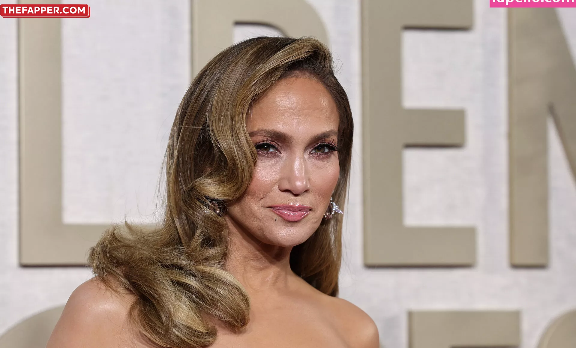 Jennifer Lopez  Onlyfans Leaked Nude Image #BBsiLJiijv