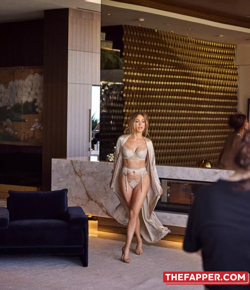 Jennifer Lopez  Onlyfans Leaked Nude Image #BFYe5abuON