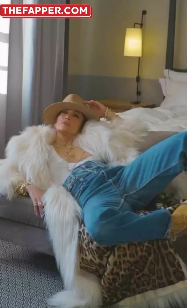 Jennifer Lopez  Onlyfans Leaked Nude Image #BGKHEM8S7h