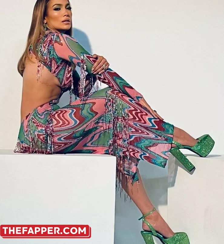 Jennifer Lopez  Onlyfans Leaked Nude Image #BJ3pktHV3a